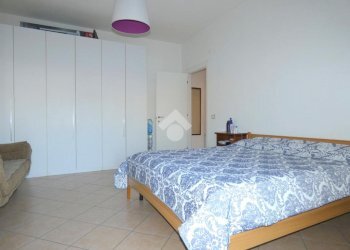 Trilocale Via Francesco Crispi, Acqui Terme - foto 24