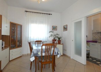 Trilocale Via Francesco Crispi, Acqui Terme - foto 25