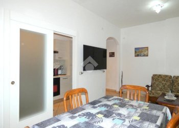 Trilocale Via Francesco Crispi, Acqui Terme - foto 28