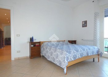 Trilocale Via Francesco Crispi, Acqui Terme - foto 29