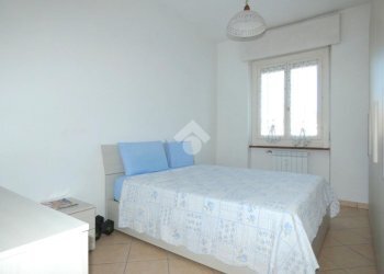 Trilocale Via Francesco Crispi, Acqui Terme - foto 30