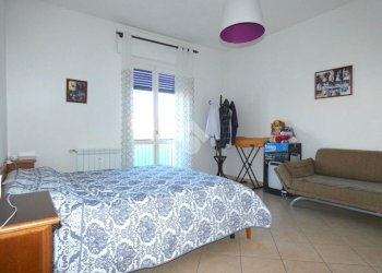Trilocale Via Francesco Crispi, Acqui Terme - foto 31