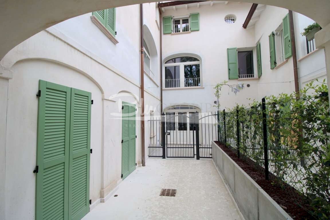 Appartamento Carpi - foto 1