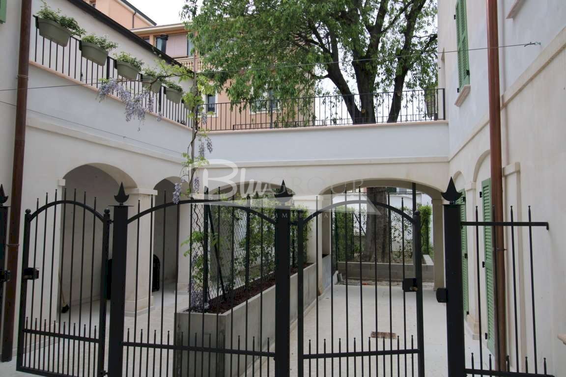 Appartamento Carpi - foto 2