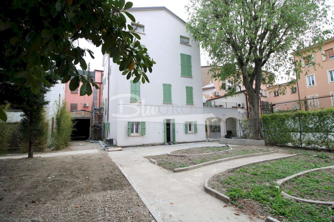 Appartamento Carpi - foto 3