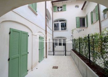 Appartamento Carpi - foto 1