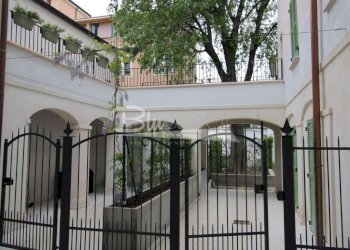 Appartamento Carpi - foto 2