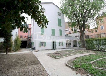 Appartamento Carpi - foto 3