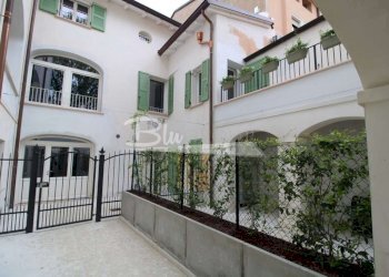 Appartamento Carpi - foto 4