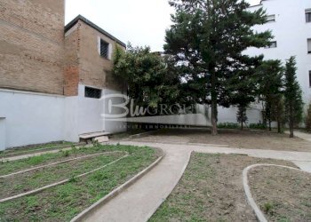 Appartamento Carpi - foto 5