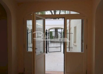 Appartamento Carpi - foto 7