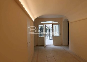 Appartamento Carpi - foto 8