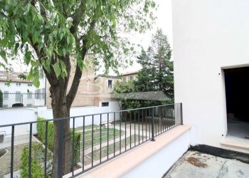 Appartamento Carpi - foto 9