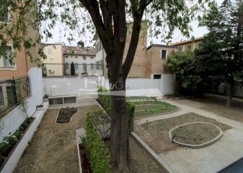 Appartamento Carpi - foto 10