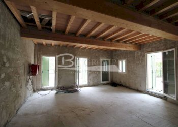 Appartamento Carpi - foto 13