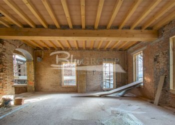 Appartamento Carpi - foto 14