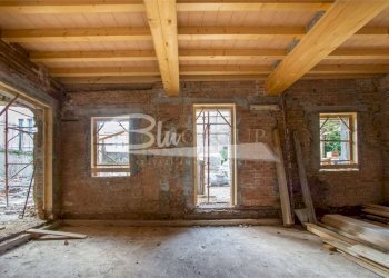 Appartamento Carpi - foto 15