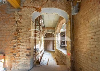 Appartamento Carpi - foto 17