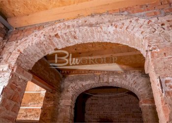 Appartamento Carpi - foto 18