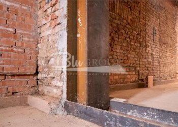 Appartamento Carpi - foto 22