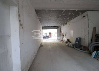 Appartamento Carpi - foto 26