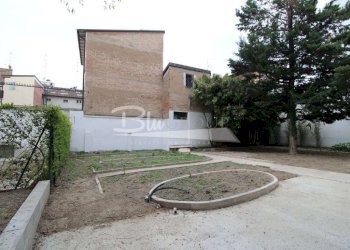 Appartamento Carpi - foto 27