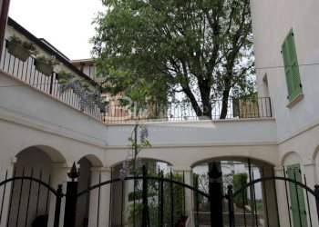 Appartamento Carpi - foto 28