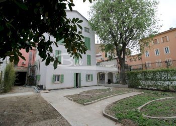 Appartamento Carpi - foto 29