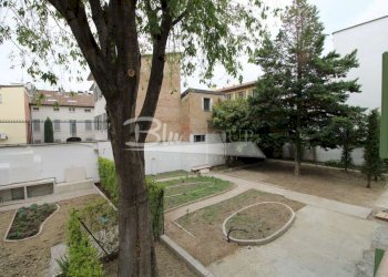 Appartamento Carpi - foto 6