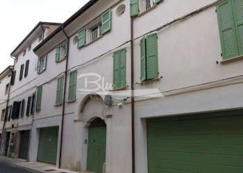 Appartamento Carpi - foto 11