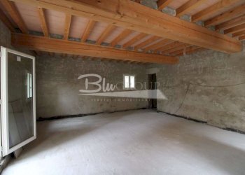 Appartamento Carpi - foto 12