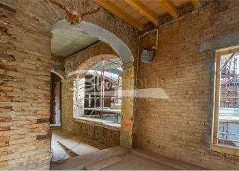 Appartamento Carpi - foto 16