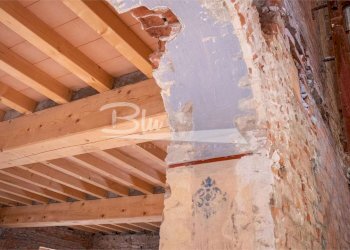 Appartamento Carpi - foto 19