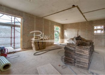 Appartamento Carpi - foto 20
