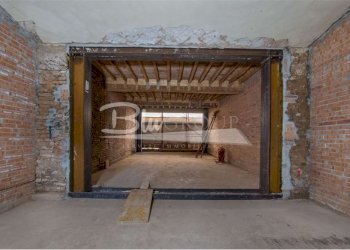 Appartamento Carpi - foto 25