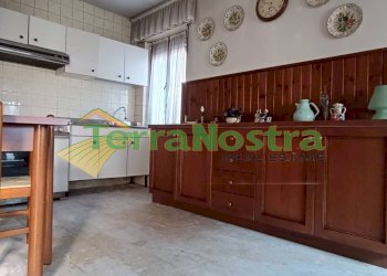 Trilocale VIA VERDI, Montereale Valcellina - foto 2