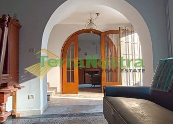 Trilocale VIA VERDI, Montereale Valcellina - foto 3