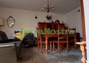 Trilocale VIA VERDI, Montereale Valcellina - foto 8