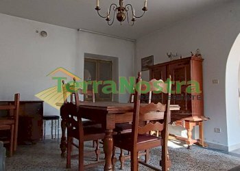 Trilocale VIA VERDI, Montereale Valcellina - foto 9