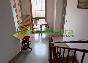 Trilocale VIA VERDI, Montereale Valcellina - foto 10