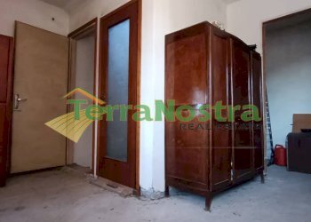 Trilocale VIA VERDI, Montereale Valcellina - foto 12