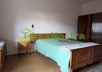 Trilocale VIA VERDI, Montereale Valcellina - foto 18