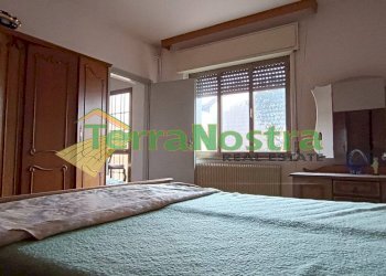 Trilocale VIA VERDI, Montereale Valcellina - foto 19