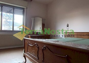 Trilocale VIA VERDI, Montereale Valcellina - foto 20