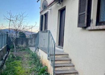 Giardino - Appartamento via Monte Grappa, 2, Nave - foto 1