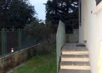 Ingresso - Appartamento via Monte Grappa, 2, Nave - foto 2