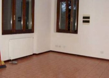 Camera da letto - Appartamento via Monte Grappa, 2, Nave - foto 4