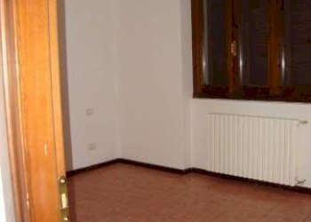 Camera da letto - Appartamento via Monte Grappa, 2, Nave - foto 5
