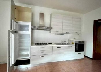 Cucina - Appartamento via Monte Grappa, 2, Nave - foto 7