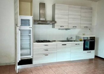 Cucina - Appartamento via Monte Grappa, 2, Nave - foto 8